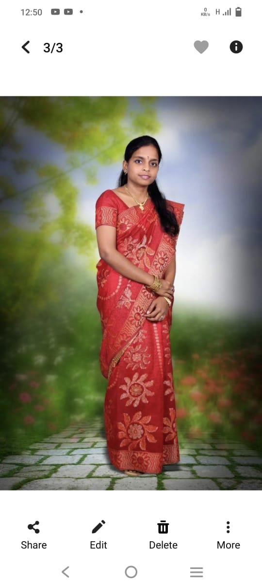 Sunesha