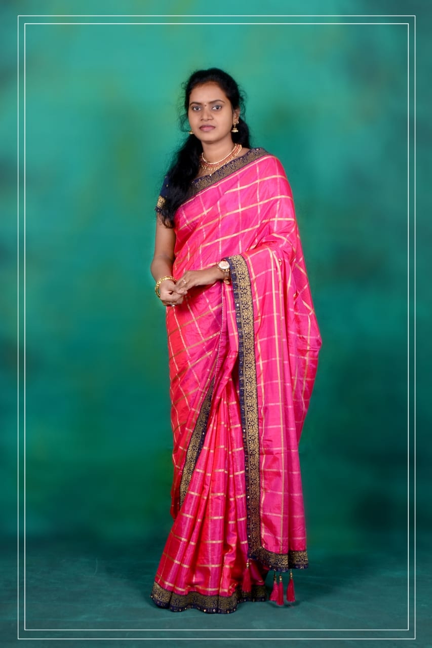 Sandhya