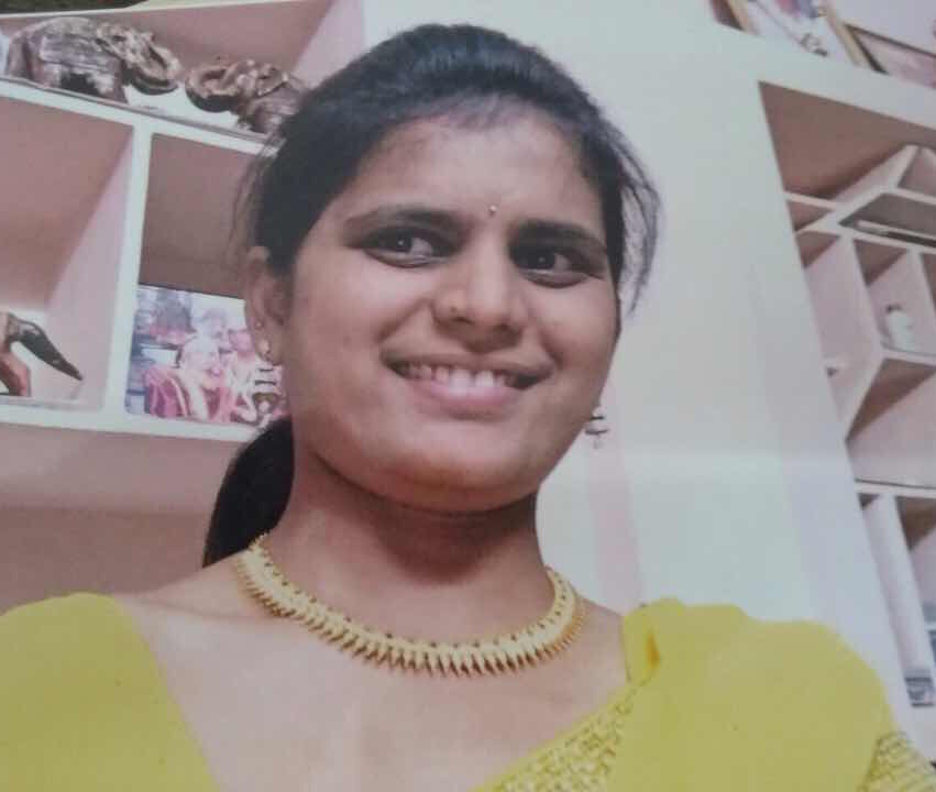 Naveena