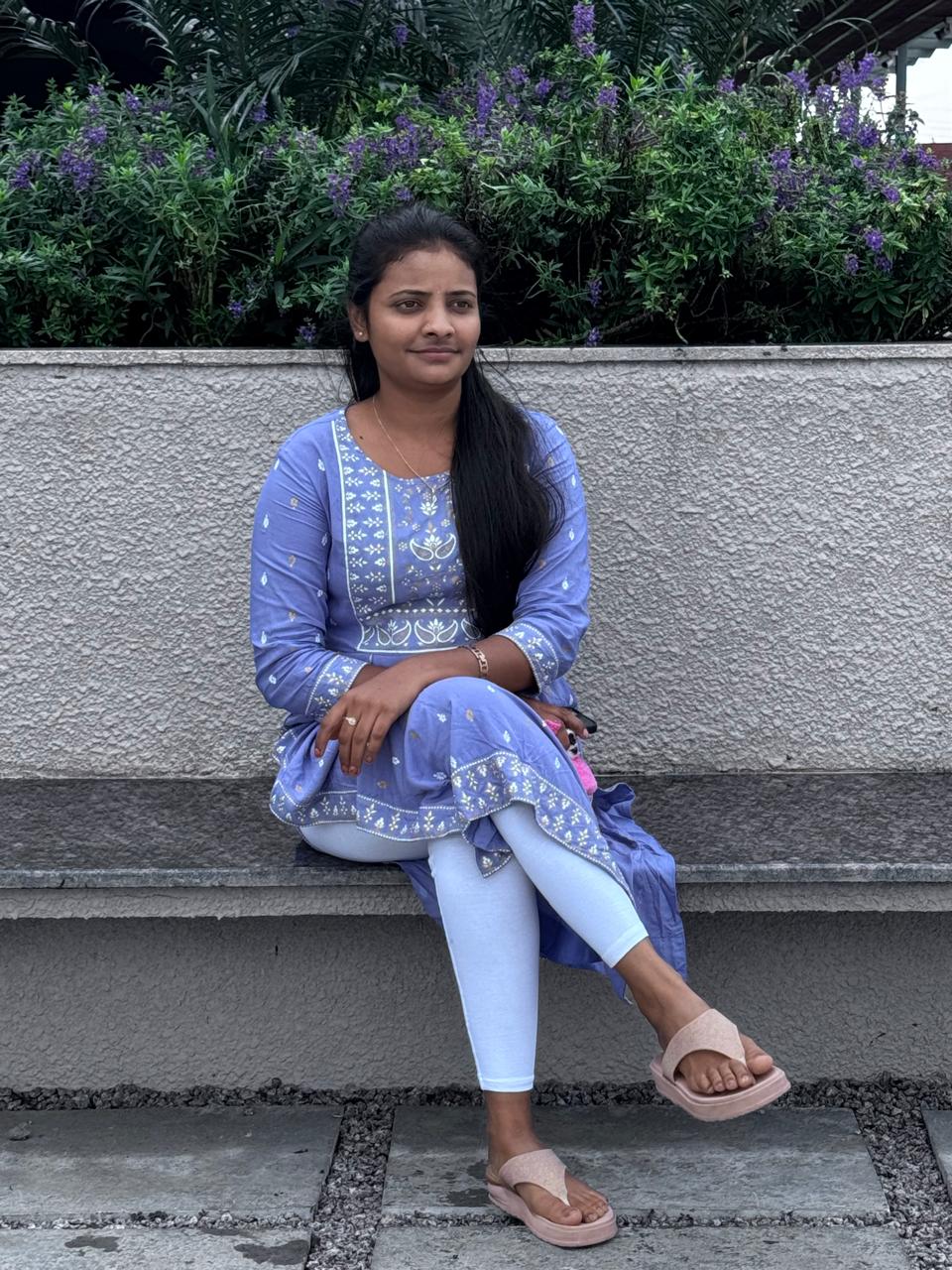Rupa