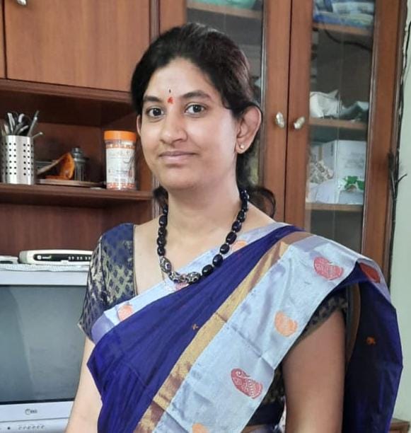 Swapna