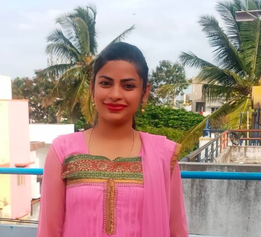 Yamini