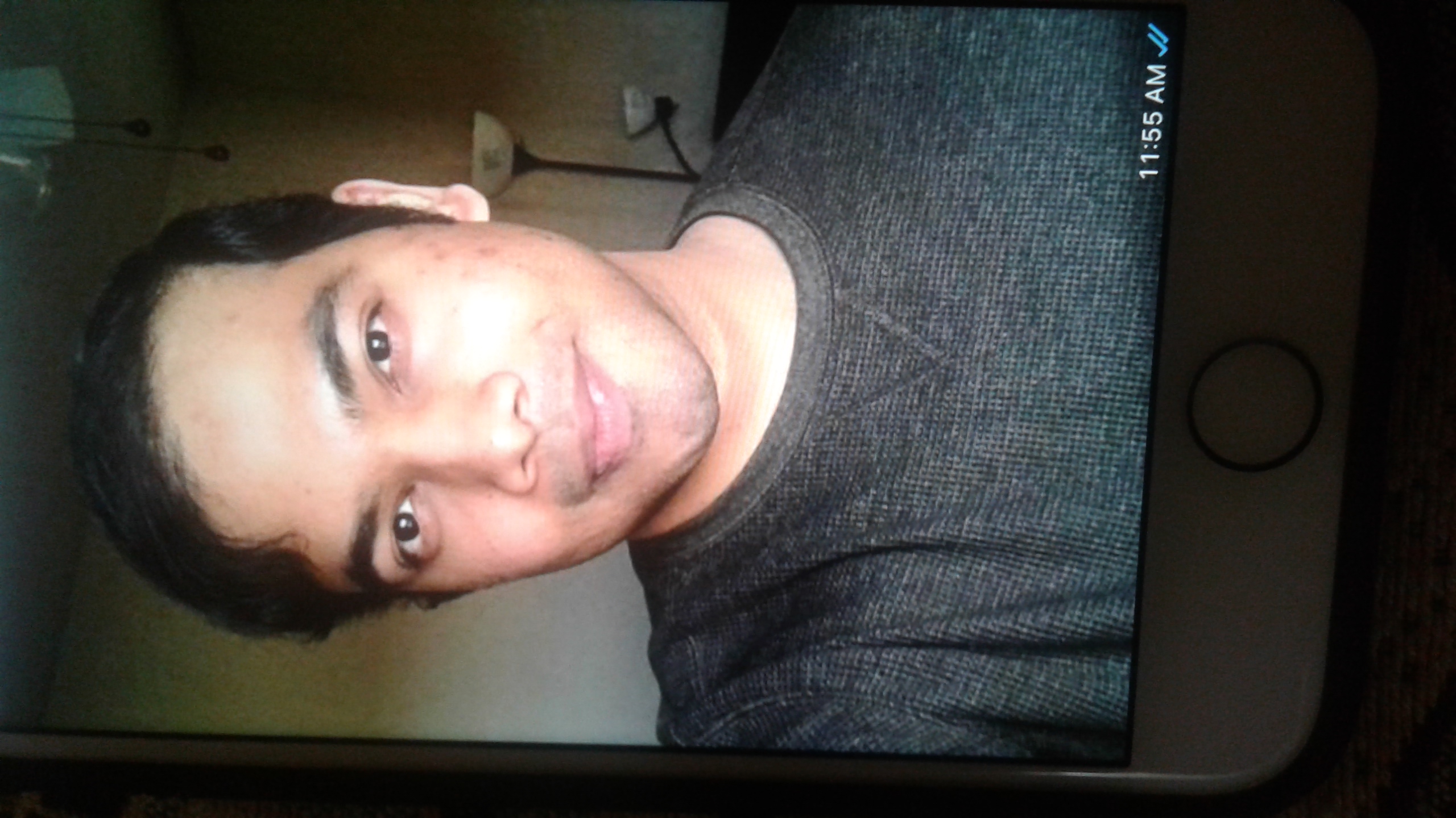 Sandeep