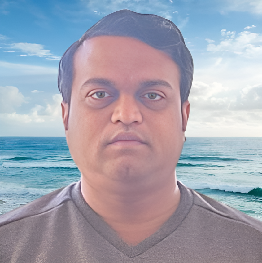 SrujanKumar