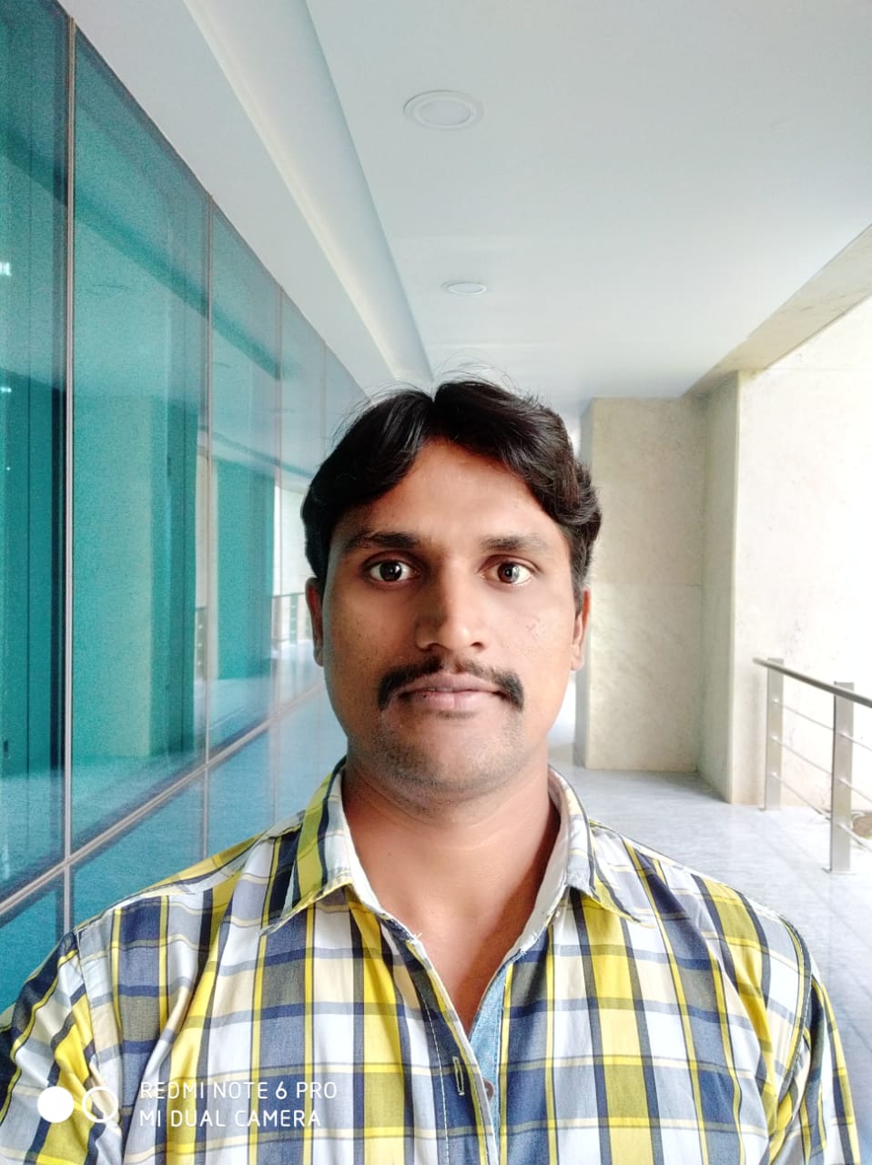 Sampath