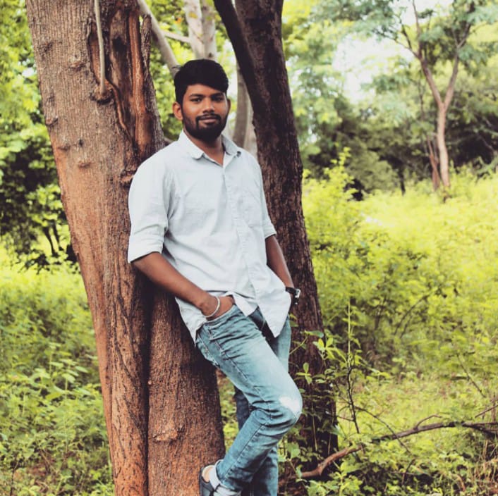 Suresh