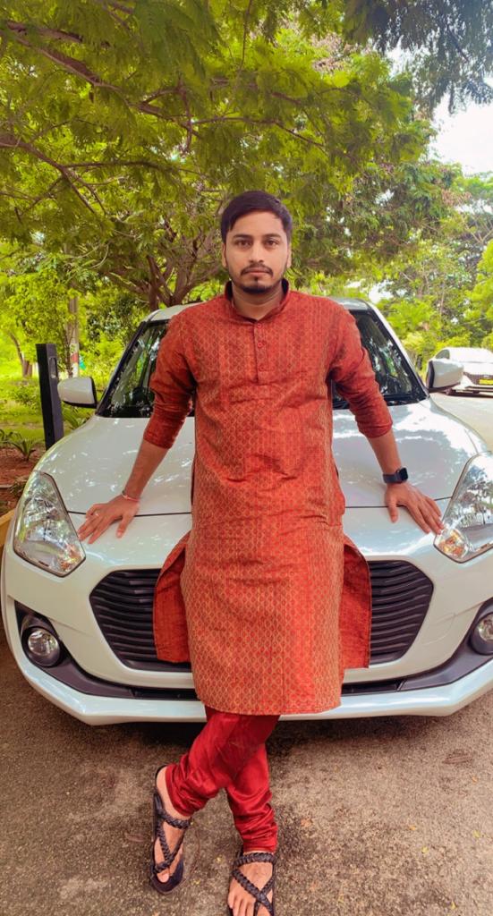 shravan