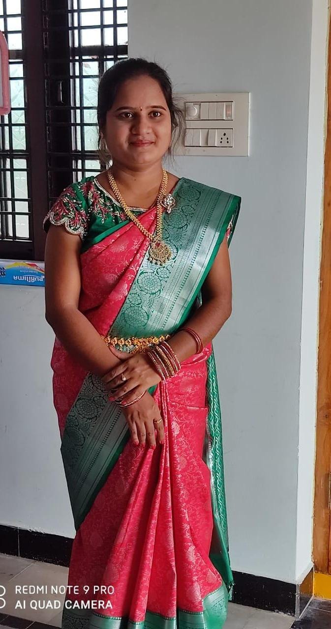 varamma