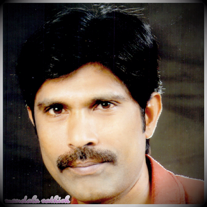 Kuruma Matrimony For Kuruma Marriage Exclusively For Telugu Kurumas 