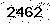 verification image, type it in the box